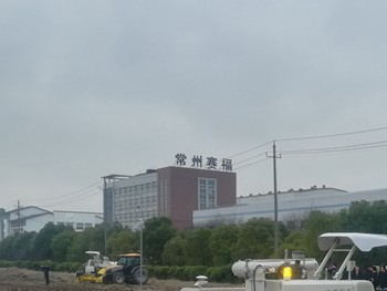 2個(gè)新增+2個(gè)變化，工信部對(duì)“新型、大馬力農(nóng)業(yè)裝備”有新指向