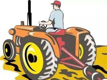 陽谷：提前做好農(nóng)機(jī)檢修，全力備戰(zhàn)三夏生產(chǎn)